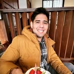 Daniel Apanco - @unmotivated_photographer - Instagram