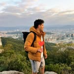 Daniel Apanco - @daniel_apanco - Instagram
