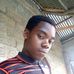 Daniel Ibanga - Facebook