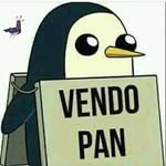 Daniela Torres Fernandez - @daniela_pan_con_mayo - Instagram
