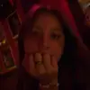 daniella.pancorbo016 - @daniella.pancorbo016 - TikTok
