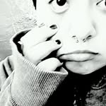 Danny - @daniela.panconqueso.dp - Instagram