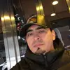 Daniel Aparicio779 - @danielaparicio112 - TikTok