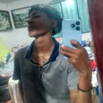 Daniel Aparicio - @danielaparicio646 - Instagram