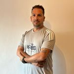 Daniel Aparicio - @danielapariciofootballcoach - Instagram
