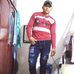 Daniel Aparicio - Facebook