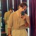 Daniel Aparicio - Facebook