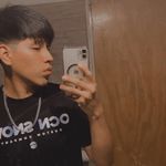 Daniel Aparicio - @daniel.aparicioo - Instagram