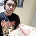 Daniel Aparicio - Facebook