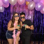 Daniel Aparicio - @daniel__aparicio_ - Instagram