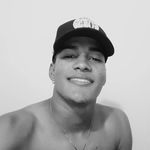 Daniel Aparicio - @daniel_aparicio2 - Instagram