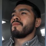 Daniel Aparicio - @danielaparicio0111 - Instagram