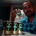 Daniel Aparicio - Facebook
