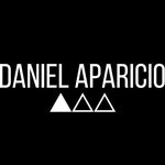 DANIEL APARICIO - @_danielaparicio_ - Instagram