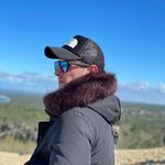 Daniel Aparicio - @dani_apa7 - Instagram