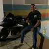 Daniel Aparicio - @daniel_apar - TikTok