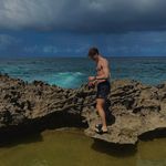Daniel Aparicio - @aparicio.8 - Instagram
