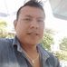 Daniel Aparicio - Facebook