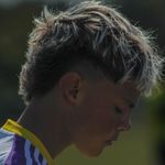 Daniel Aparicio - @daniel_aparicio38 - Instagram