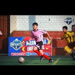 Daniel Aparicio - @danielaparicio66 - Instagram