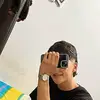 Daniel Aparicio - @daniell_aparicio - TikTok