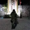 Daniel Aparicio - @daniel.aparicio084 - TikTok