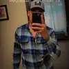 Daniel Aparicio - @daniel.aparicio93 - TikTok