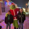 Daniel Aparicio - @daniel.aparicio58 - TikTok