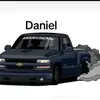 Daniel Aparicio - @daniel.aparicio16 - TikTok