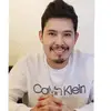 Daniel Aparicio - @danielaparicio58 - TikTok