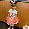 Daniel Aparicio - @danielaparicio28 - TikTok