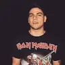 Daniel Aparicio - @danielaparicio43 - TikTok