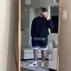Daniel Aparicio - @daniel.aparicio52 - TikTok