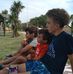Daniel Aparicio - Facebook