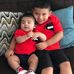 Daniel Aparicio - Facebook