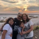Daniel Aparicio - @daniel_aparicio - Instagram