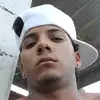Daniel Aparicio - @daniel.aparicio790 - TikTok