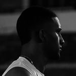 Daniel Aparicio - @d.aparicio8 - Instagram