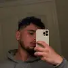 Daniel Aparicio - @daniel.aparicio34 - TikTok