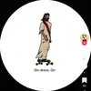 Daniel Aparicio - @daniel.aparicio982 - TikTok