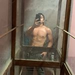 Daniel Aparicio - @daniel.aparicio_ - Instagram