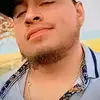 DANIEL APARICIO 🖤 - @daniel.aparicio229 - TikTok