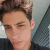 Daniel Aparicio - @danielspi18 - TikTok