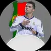 Daniel Aparicio - @daniel.aparicio78 - TikTok