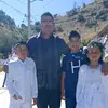 Daniel Aparicio - @daniel.aparicio45 - TikTok