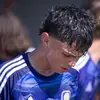 𝕯𝖆𝓷𝓲𝖊𝖑 - @daniel_aparicio38 - TikTok