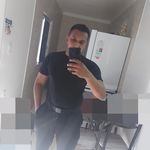Daniel Sousa Aparicio - @_daniel_aparicio - Instagram