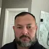 danielaparicio9876 - @danielaparicio9876 - TikTok