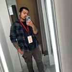 Danny_Aparicio_Osorio⌛️ - @daniel__aparicio__ - Instagram
