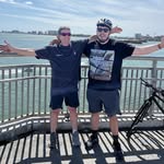Daniel Alexander Apátiga - @apatigadaniel - Instagram